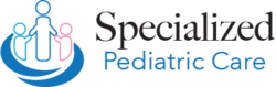 Specialized Pediatric Care